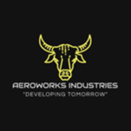 AEROWORKSᵀᴹ C-Suite & Office
