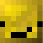 Arembu
