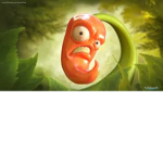 Jalapaneos