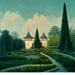Lunaria Isle