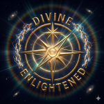 Divine Enlightened