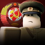 |TSAF| - The Soviet Armed Forces Group Thumbnail