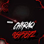 [CH] Chiraq