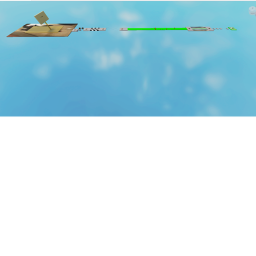 Snoopy Obby