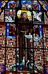 Church of St. Francis