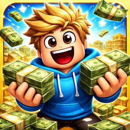 Cash Empire