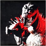 SUITBORN [APRIL FOOLS]