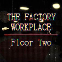 The Factory Workplace
