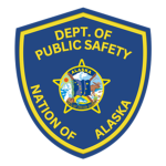 [ADPS] Alaska Department of Public Safety