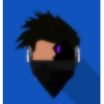 Roblox Creating Community