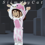 Siimply Cat more fan group