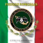 [HN] | Fuerzas Especiales
