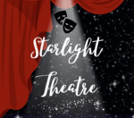 Starlight Theatre's Group