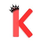 KCRP | Kent County Roleplay