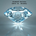 Diamond Outlets
