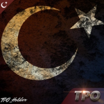 TPO | Türk Polis Oyunu