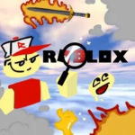 The Bloxy Hunters