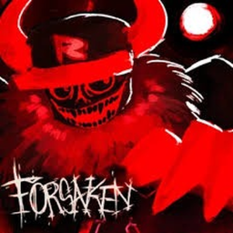 [UPD] Adminsaken