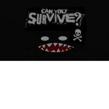 horror  game   x_x😣😣😣😣😣😣😵😵😵😵😵😵😵😵😭😵