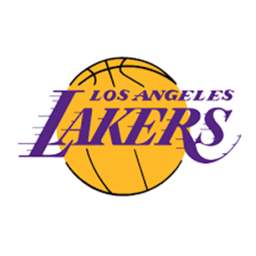 Los Angeles Lakers Team Facility
