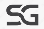 ShadowGaming333 on YT