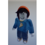 Mac2