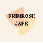 Primrose Café