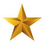 yellow starts