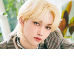 Stray_kids group