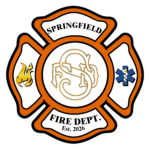 Springfield Fire Dept