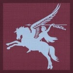 Colchester Garrison, Pegasus Camp