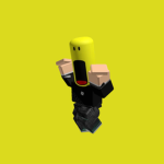 ビッグマンのグループ!!!