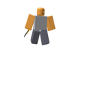 Grumpy And Imag The best (freinds only)