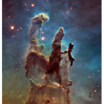 spaceExperiences