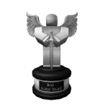 Roblox entity thumbnail