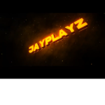 Jayplayz official fan group