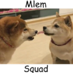 Mlem Squad