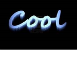 Cool357's group