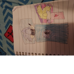 Fleetwaysilver and sonic.exe