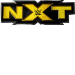 ::WWE NXT::