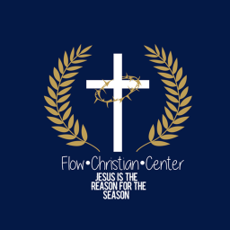Flow center (NOT DONE)