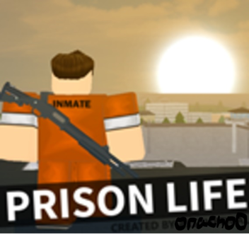 Prison