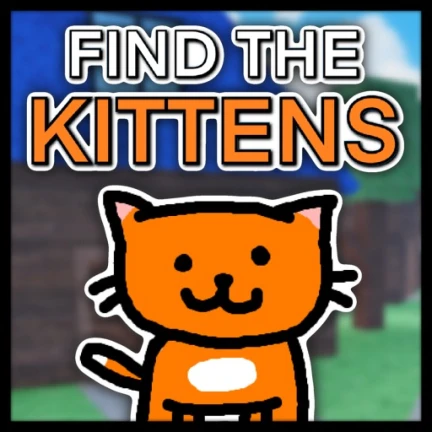 Image du serveur Roblox