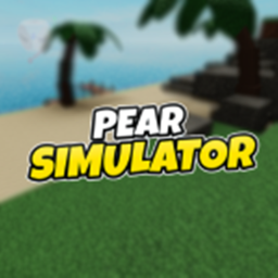 [REFRESHED] Pear Simulator