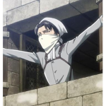 The-Levi- Squad