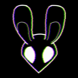 The Purge [Alpha]