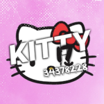 ズKitty 17