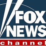Roblox Fox News TM