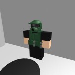 $$$ Nxt Halo Suit Testing $$$