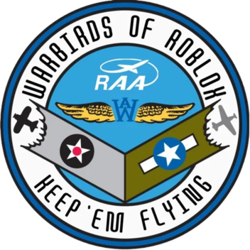 VRWA Home Base